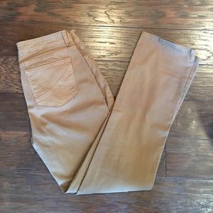 Women's skinny jeans Women's skinny jeans