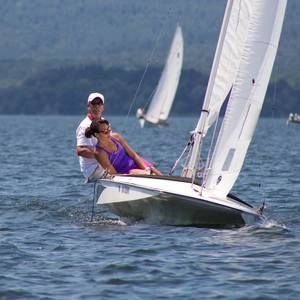 Meet your Posher, Jess