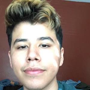 Meet your Posher, Jesus