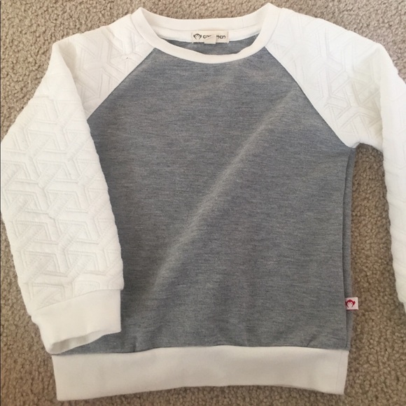 Appaman Other - Appaman sweatshirt