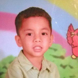 Meet your Posher, Johan