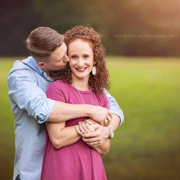 Meet your Posher, Kaelli - Picture 1 of 1