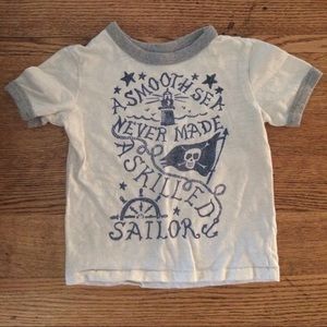 Boys T-Shirt