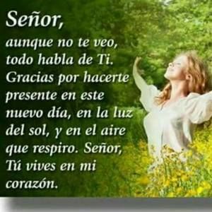 Meet your Posher, Doris