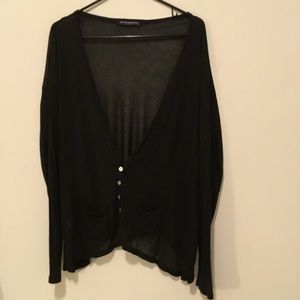 Brandy Melville sweater