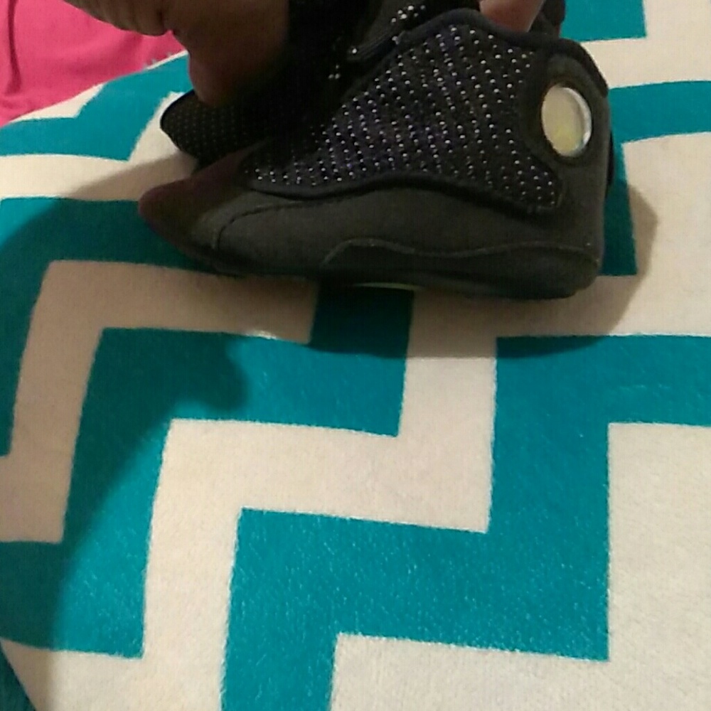 Shoes - Picture 3 of 3