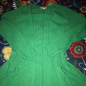 LuLaRoe Sarah Medium