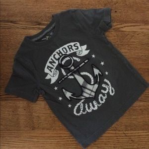 Boys T-Shirt