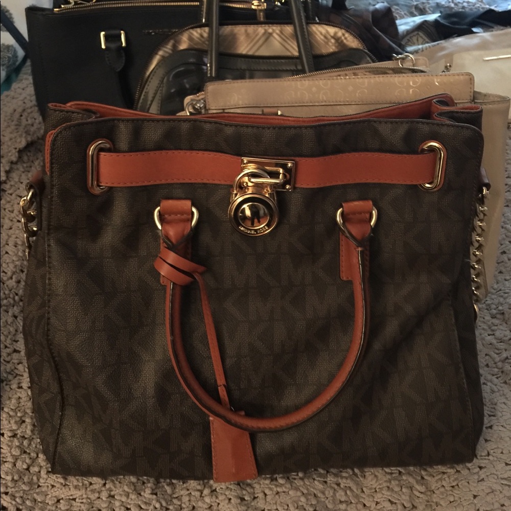 For sale everyday use bag!