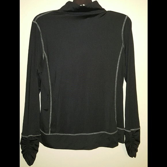 Everlast Sport Light Jacket - Picture 2 of 8