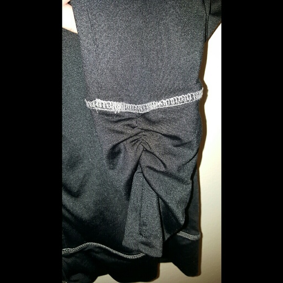 Everlast Sport Light Jacket - Picture 4 of 8