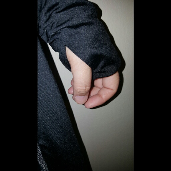 Everlast Sport Light Jacket - Picture 5 of 8