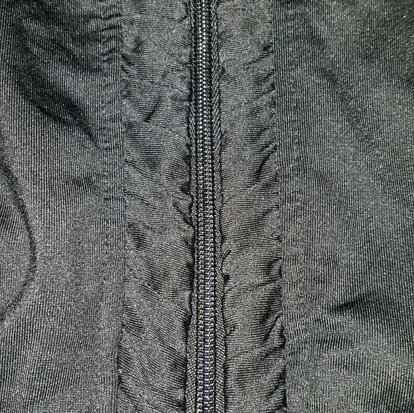 Everlast Sport Light Jacket - Picture 6 of 8