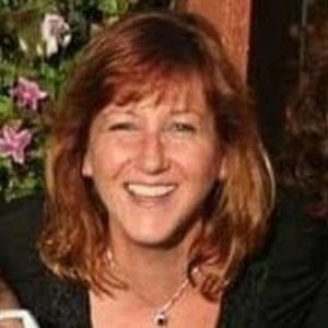 Meet your Posher, Betty