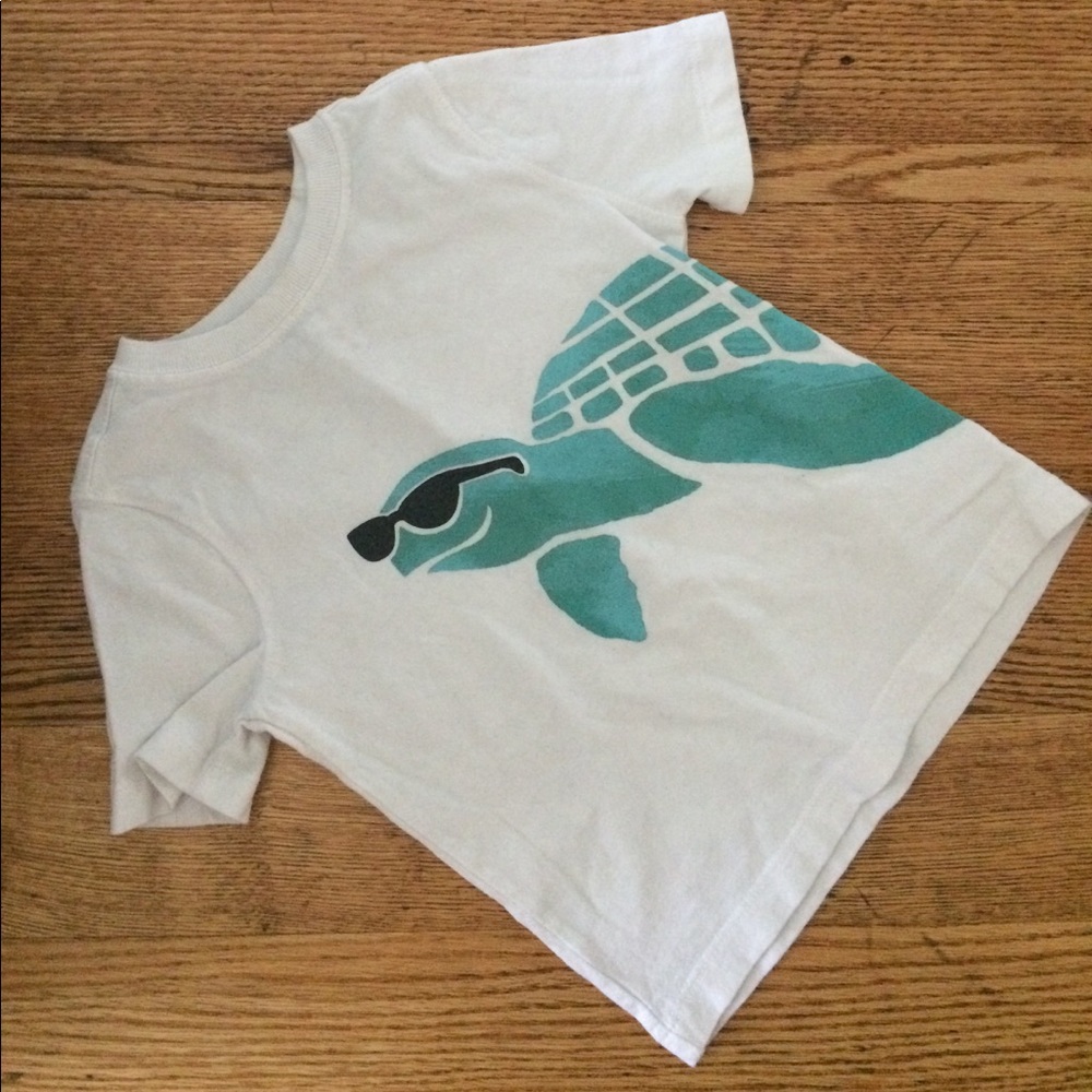 Boys T-Shirt