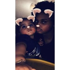 Meet your Posher, Joel