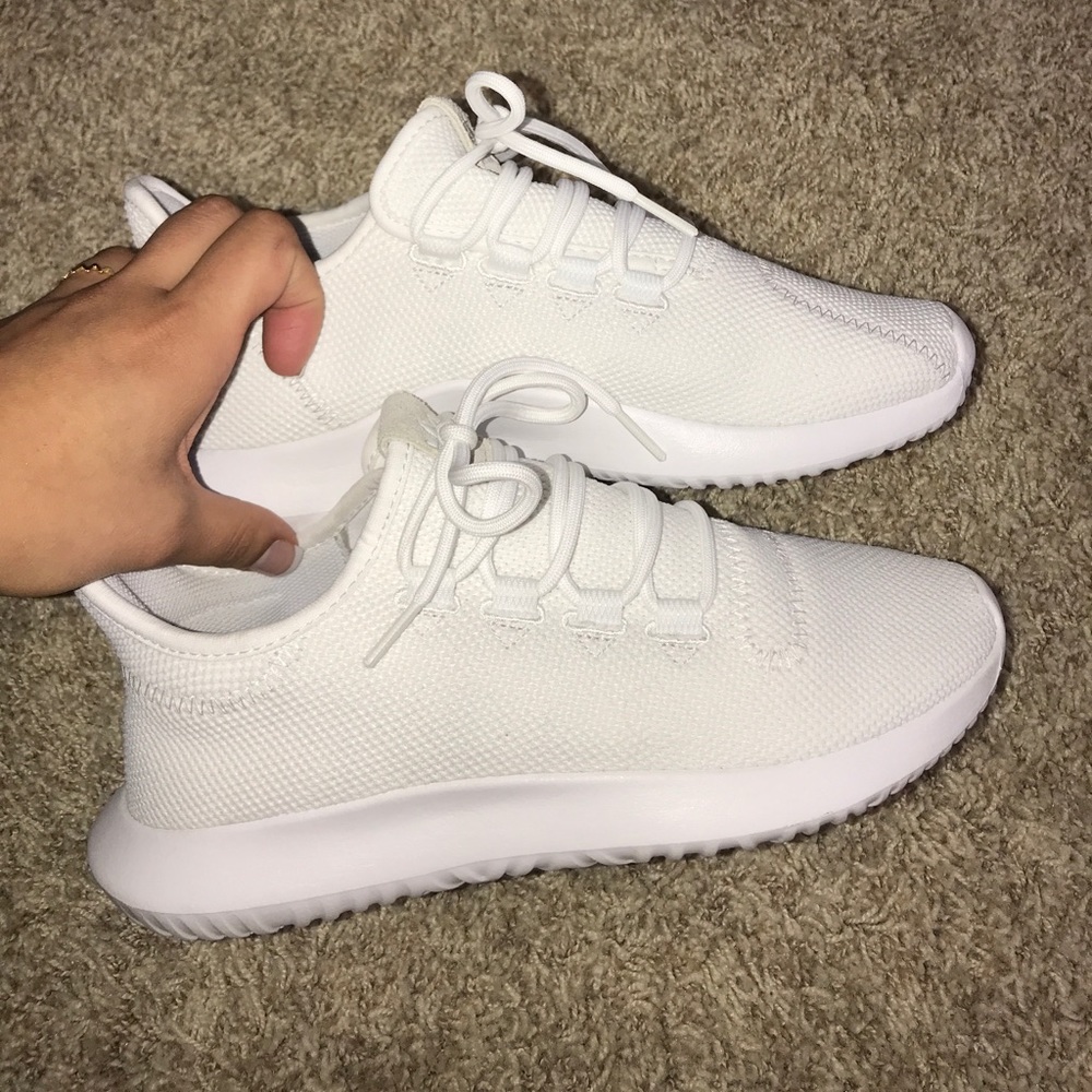 Adidas original Tubular shadow knit