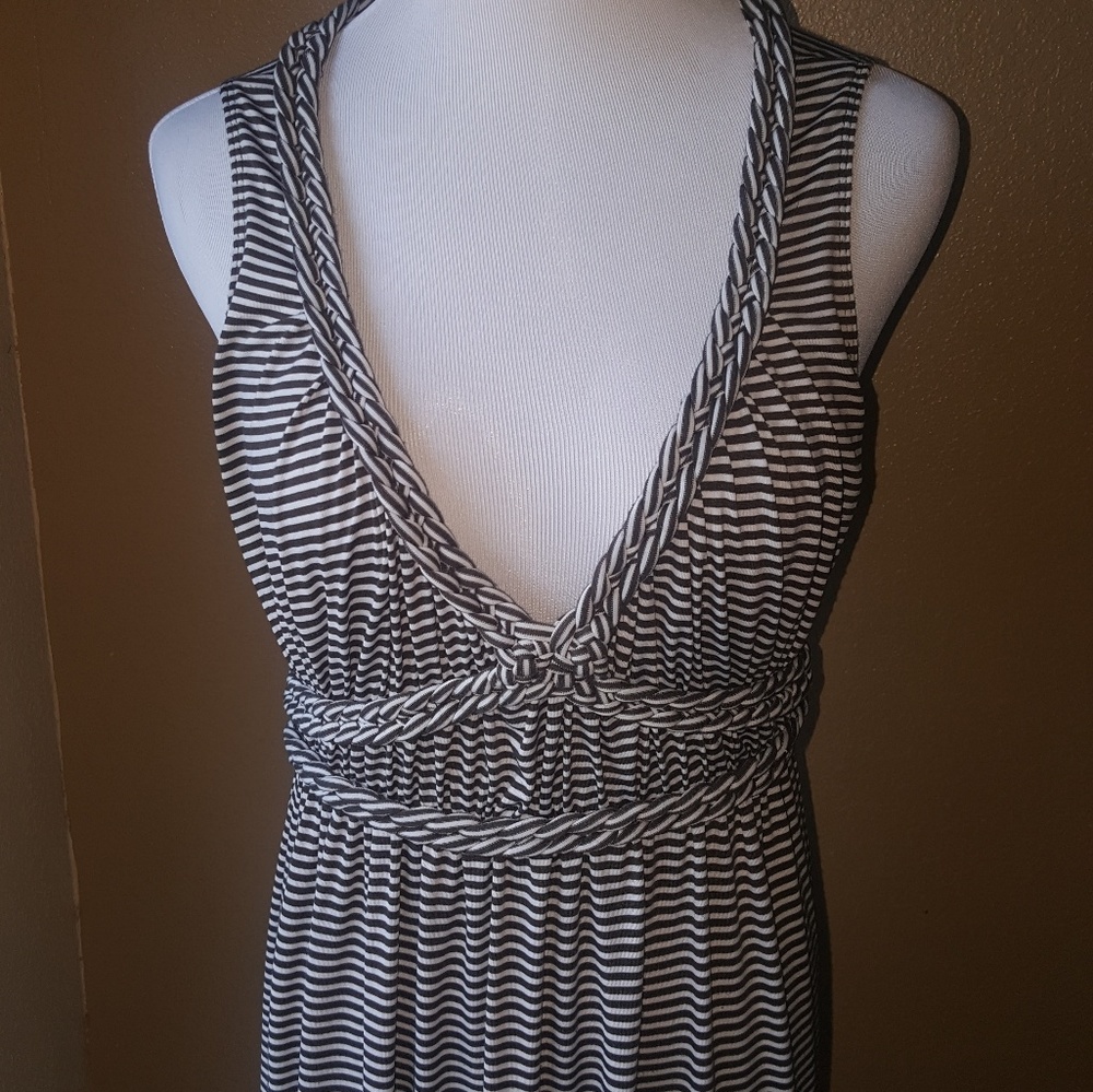 Max Studio Maxi EUC