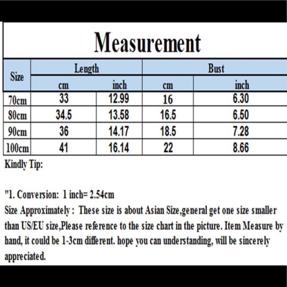 Baby Girl Leopard Bodysuit / Jumpsuit / Romper NWT - Picture 5 of 6