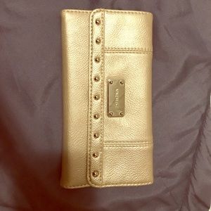 Nine West Wallet