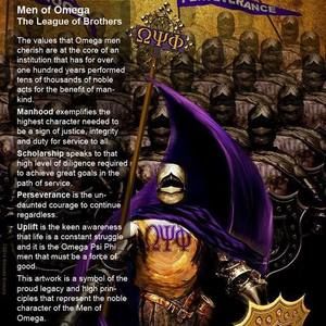 Meet your Posher, Turi