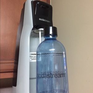 Only used 3 times, great working condition