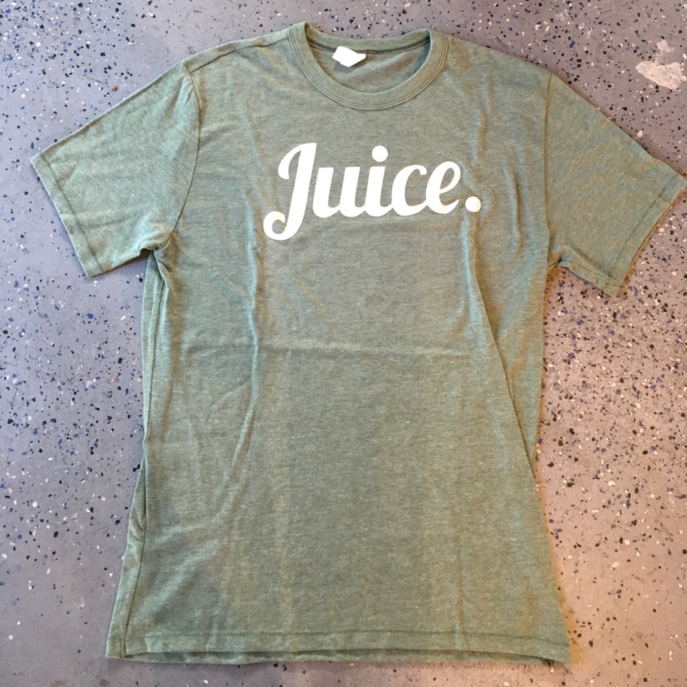 Juice T-Shirt