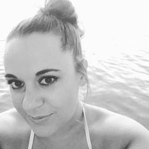 Meet your Posher, Daniella