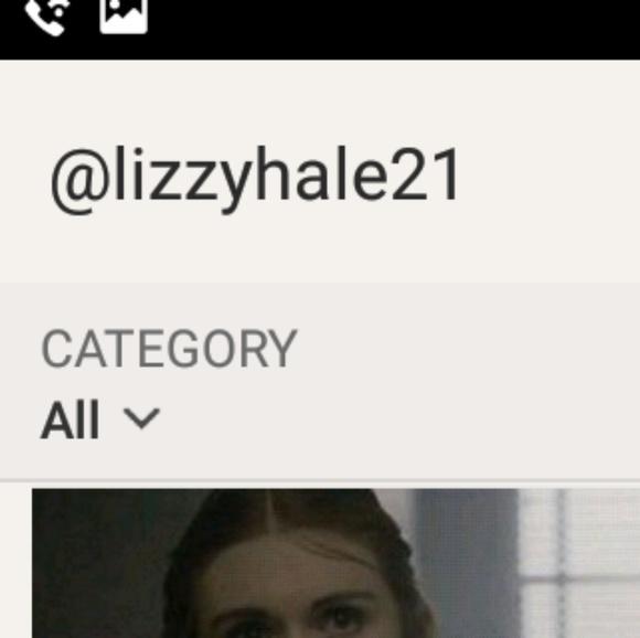 💖I am a 5 Star Rating Seller💖 - Picture 2 of 8