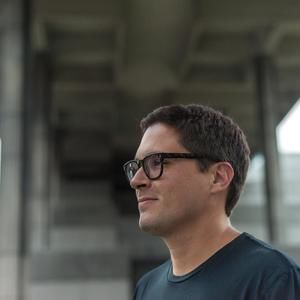 Meet your Posher, Marco