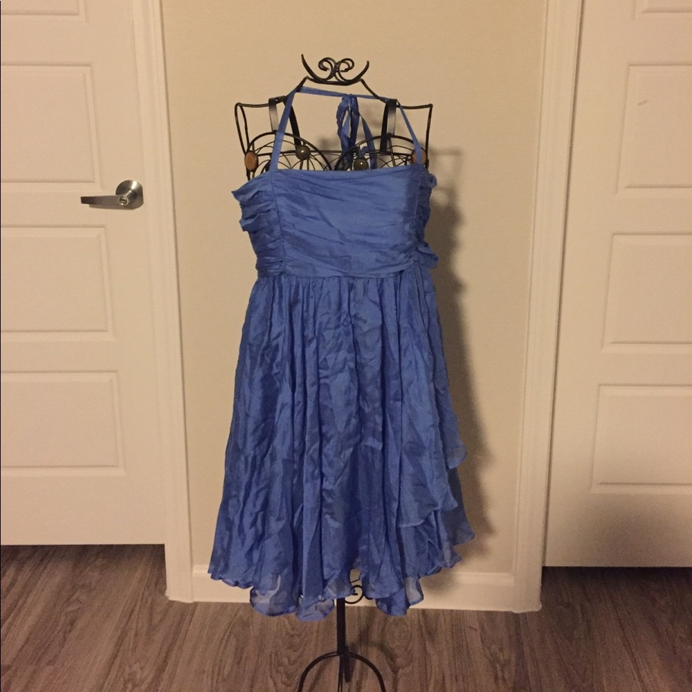 Women's Formal Dress