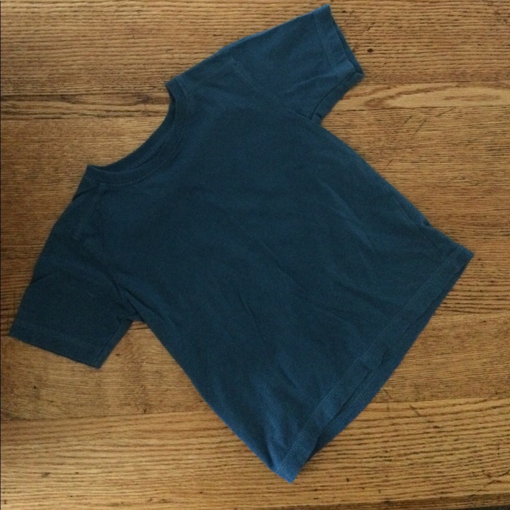 Boys T-Shirt