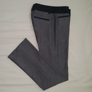Express dress pants