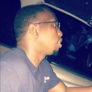 Meet your Posher, Kendall