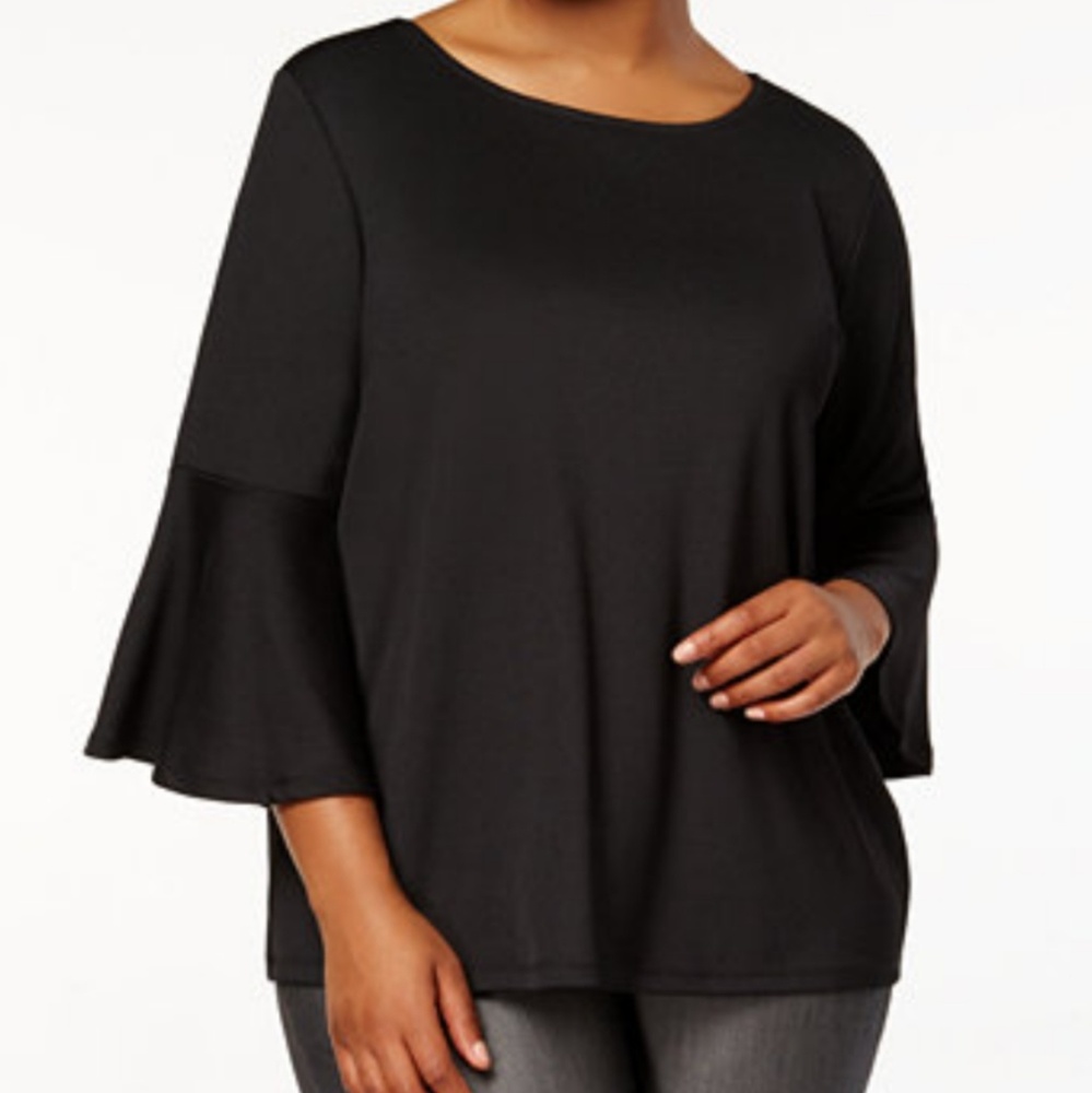 Kasper top