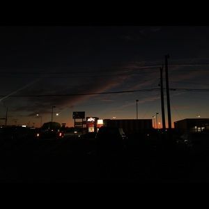 Meet your Posher, Israel