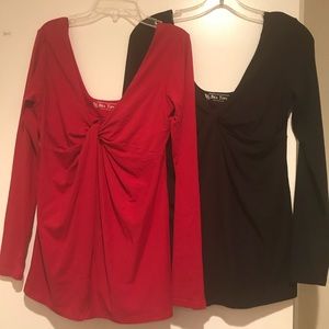 Victoria’s Secret Bra Tops Tees