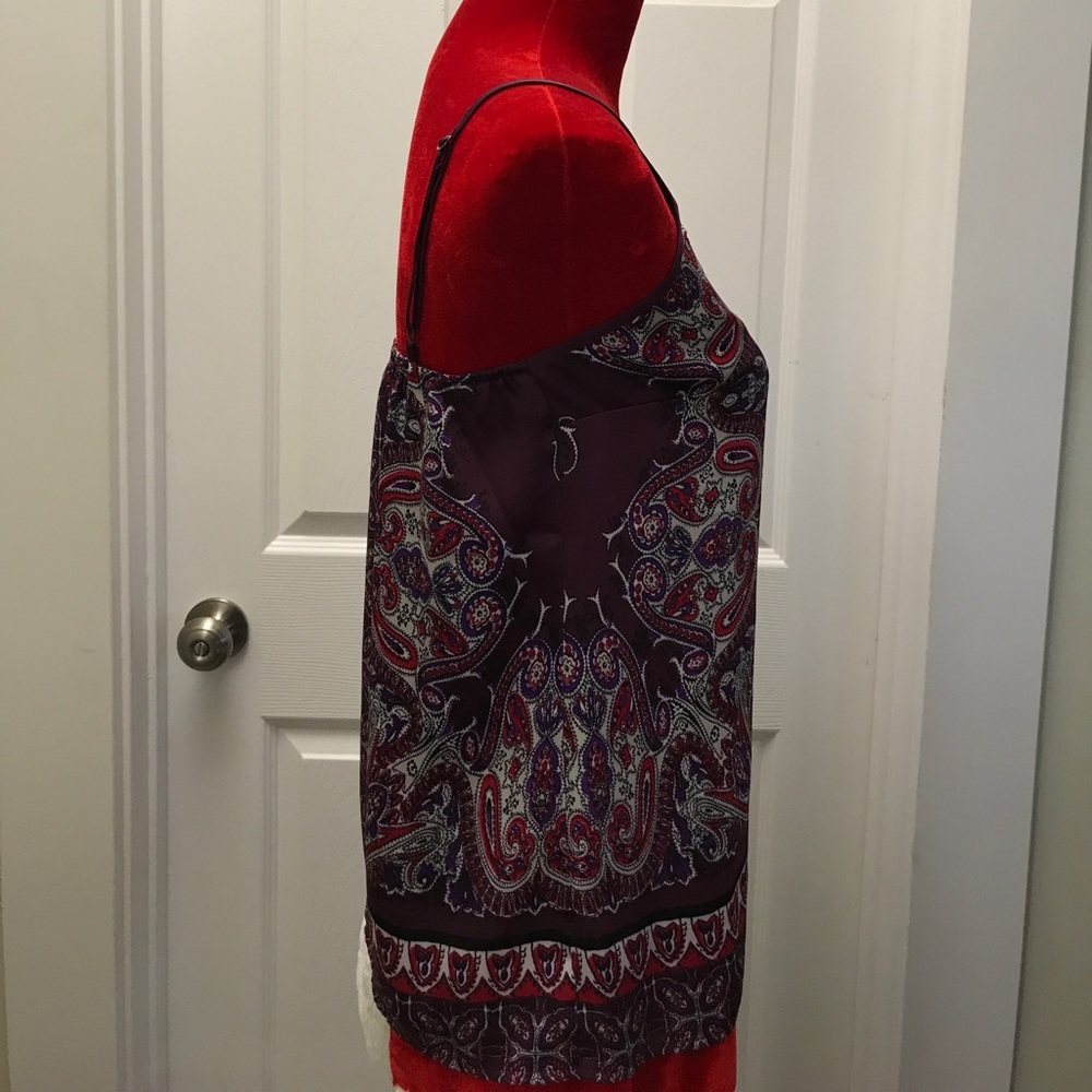 Top from express - Picture 3 of 3
