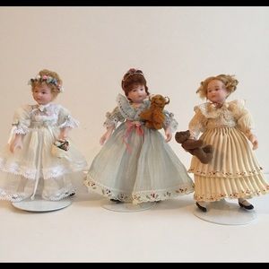 Meet your Posher, Mzia