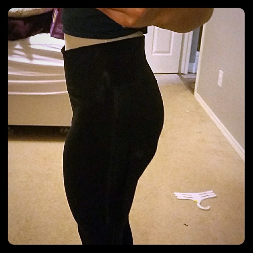 Nike Dri fit