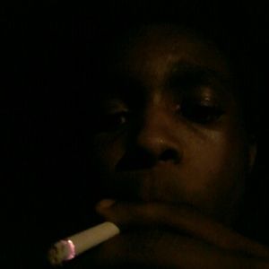 Meet your Posher, Kenneth