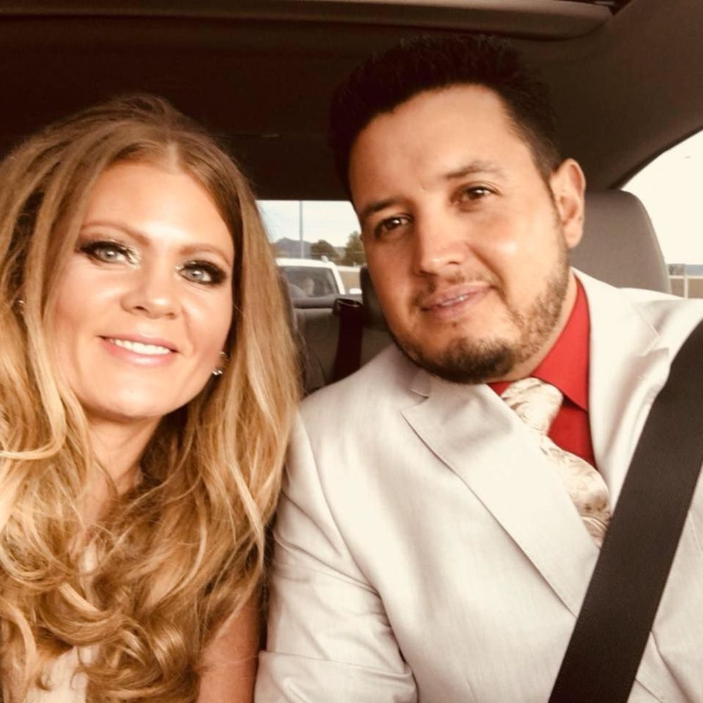 Meet your Posher, Kolean