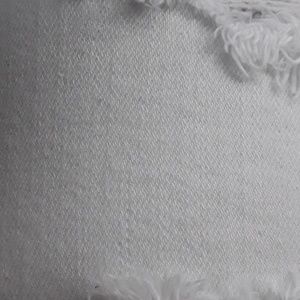 Meet your Posher, Consuela