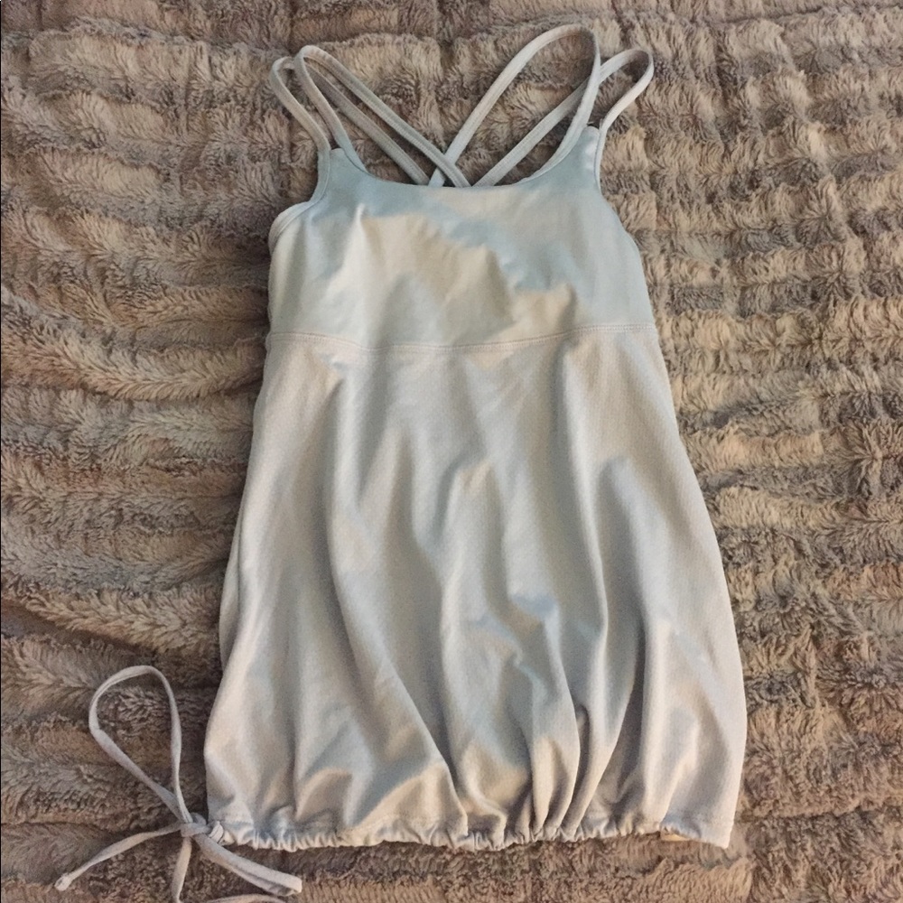 5 for $25! NWOT! Champion workout top