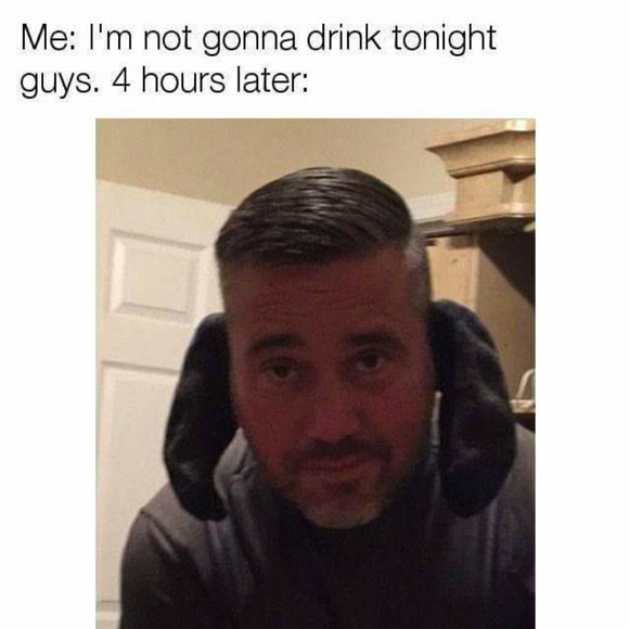 Meet your Posher, Lee Pupak " Bohemian " - Picture 4 of 8