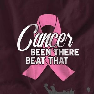 Meet your Posher, Mary ann