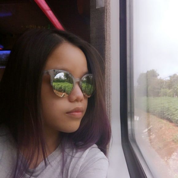 Meet your Posher, Trân - Picture 1 of 1