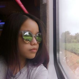 Meet your Posher, Trân