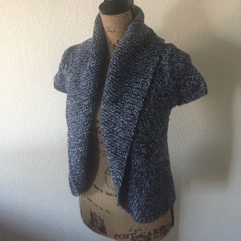 EXPRESS. New Size XS. - Picture 1 of 4