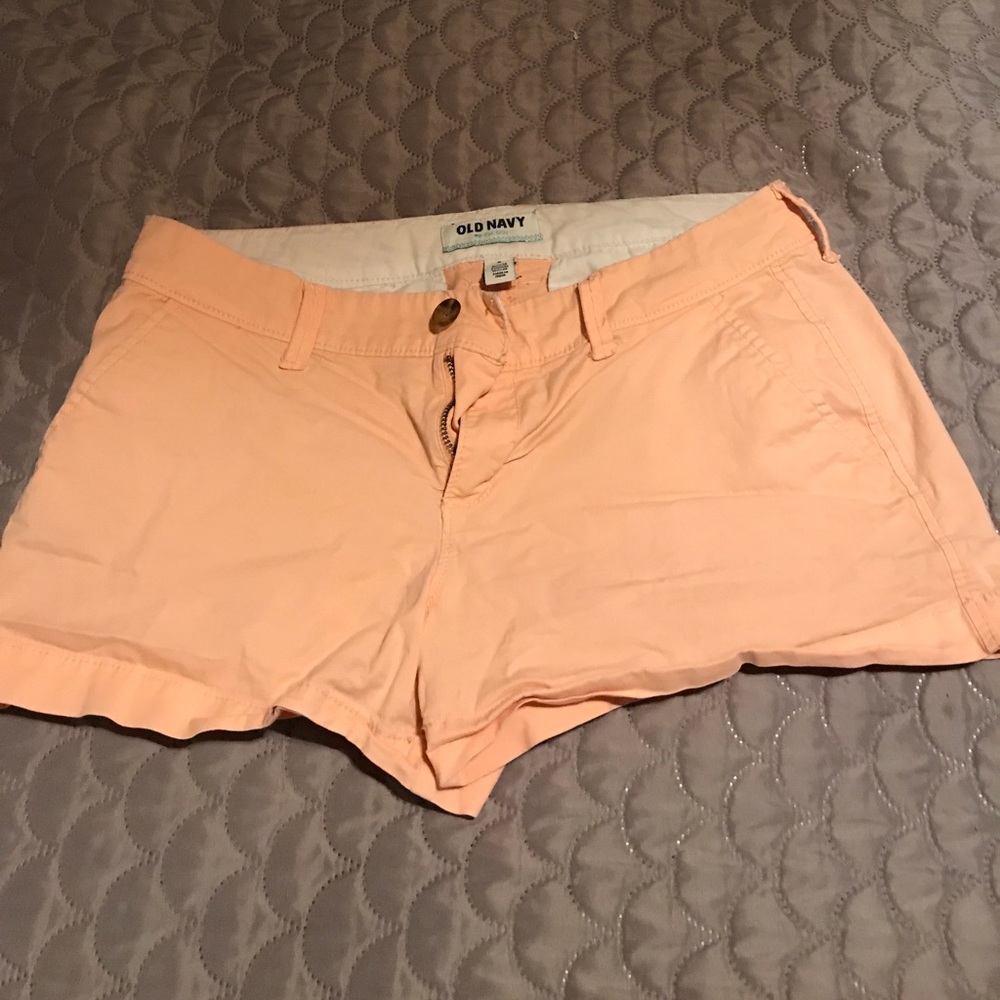 Old Navy Shorts